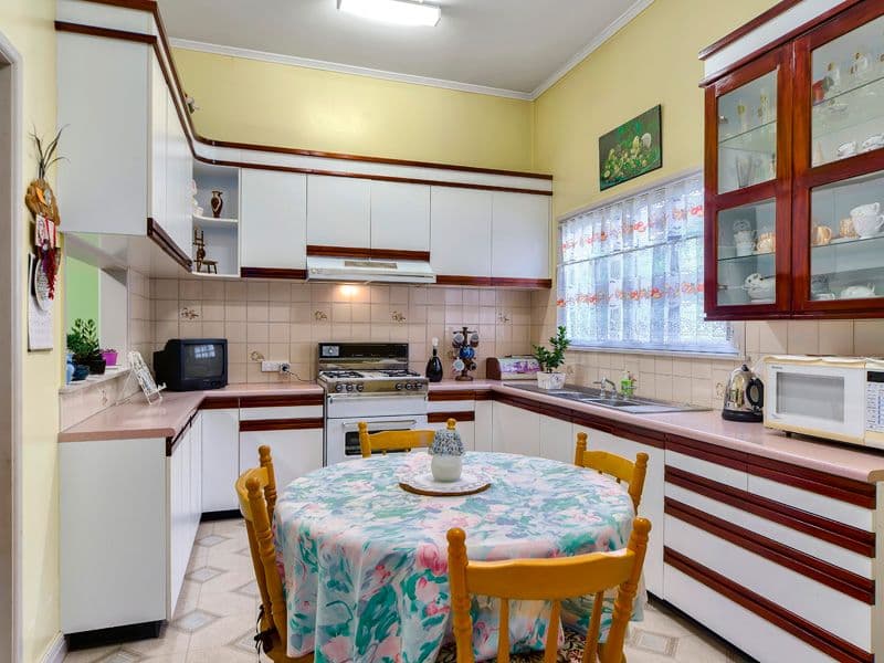 14 Kennedy Terrace, EAST BRISBANE QLD 4169, East Brisbane - Thumbnail 5