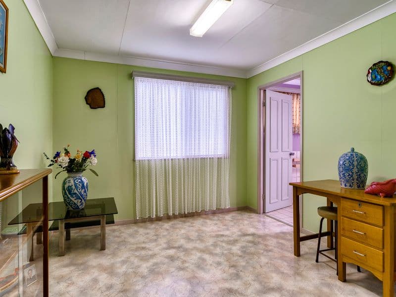 14 Kennedy Terrace, EAST BRISBANE QLD 4169, East Brisbane - Thumbnail 8