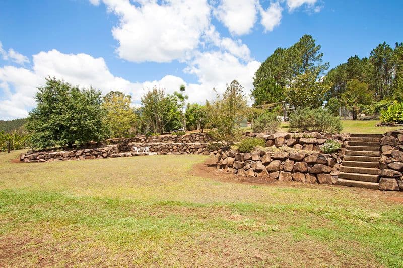 1674 BYRRILL CREEK Road, TYALGUM NSW 2484, Tyalgum - Thumbnail 8