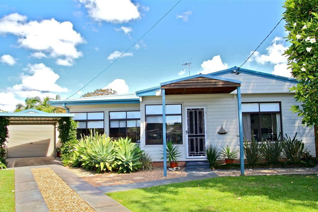 24 Illawong Close, DAVISTOWN NSW 2251, Davistown - Thumbnail 2