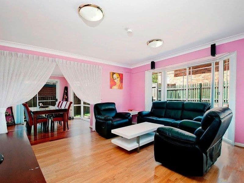 32 Neale Avenue, CHERRYBROOK NSW 2126, Cherrybrook - Thumbnail 2