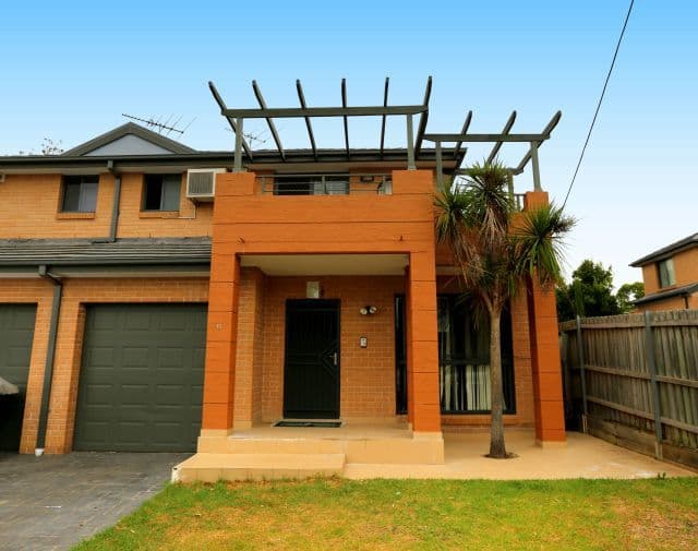 15 Neville Street, YAGOONA NSW 2199, Yagoona - Image 1