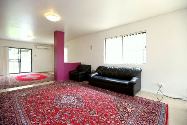 15 Neville Street, YAGOONA NSW 2199, Yagoona - Thumbnail 2