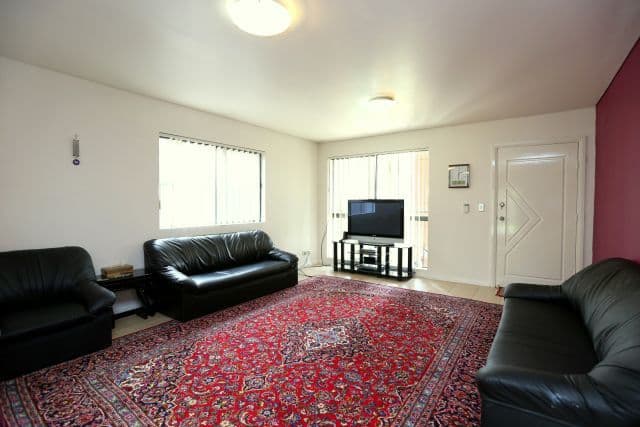 15 Neville Street, YAGOONA NSW 2199, Yagoona - Thumbnail 3
