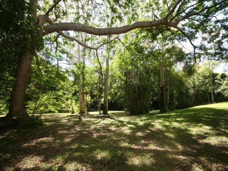 MAREEBA QLD 4880, Mareeba - Thumbnail 2