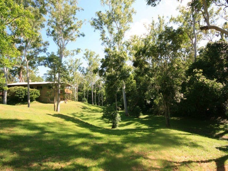 MAREEBA QLD 4880, Mareeba - Thumbnail 3