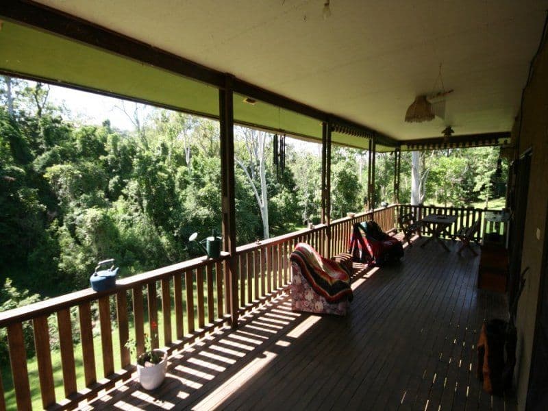 MAREEBA QLD 4880, Mareeba - Thumbnail 5