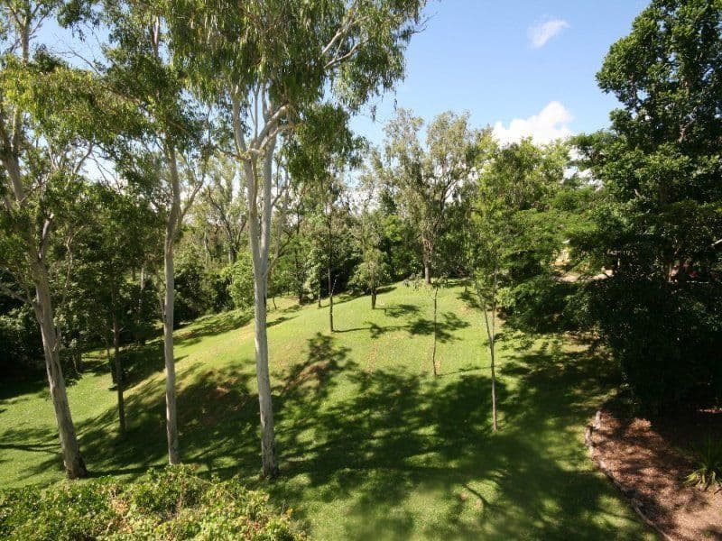 MAREEBA QLD 4880, Mareeba - Thumbnail 7
