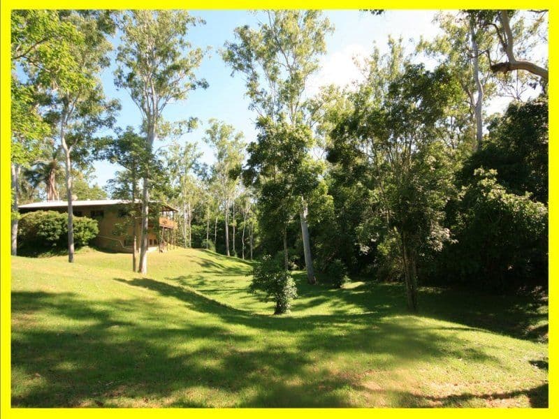 MAREEBA QLD 4880, Mareeba - Image 1