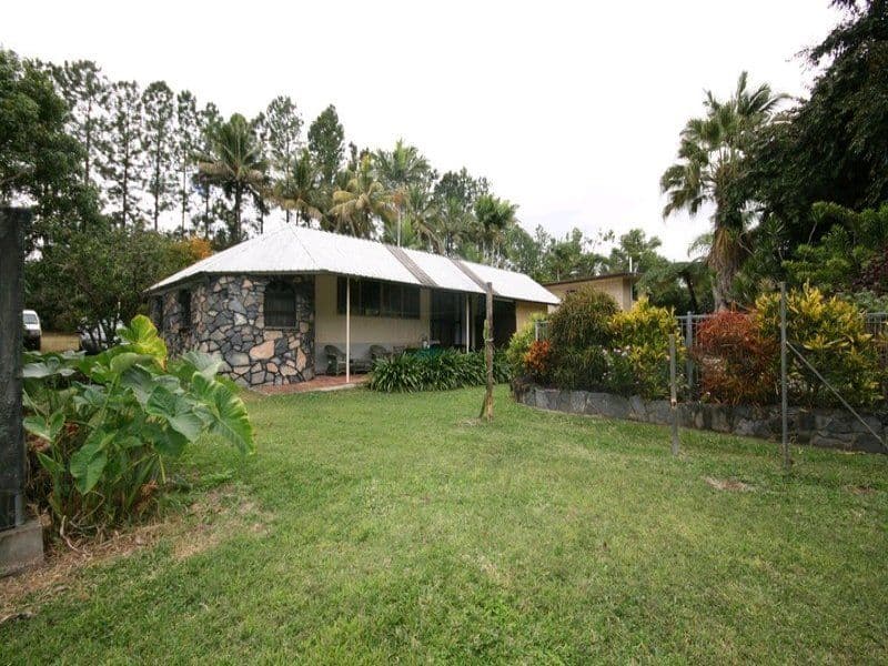 MAREEBA QLD 4880, Mareeba - Thumbnail 2