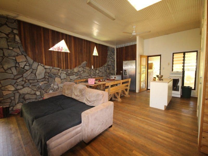 MAREEBA QLD 4880, Mareeba - Thumbnail 3