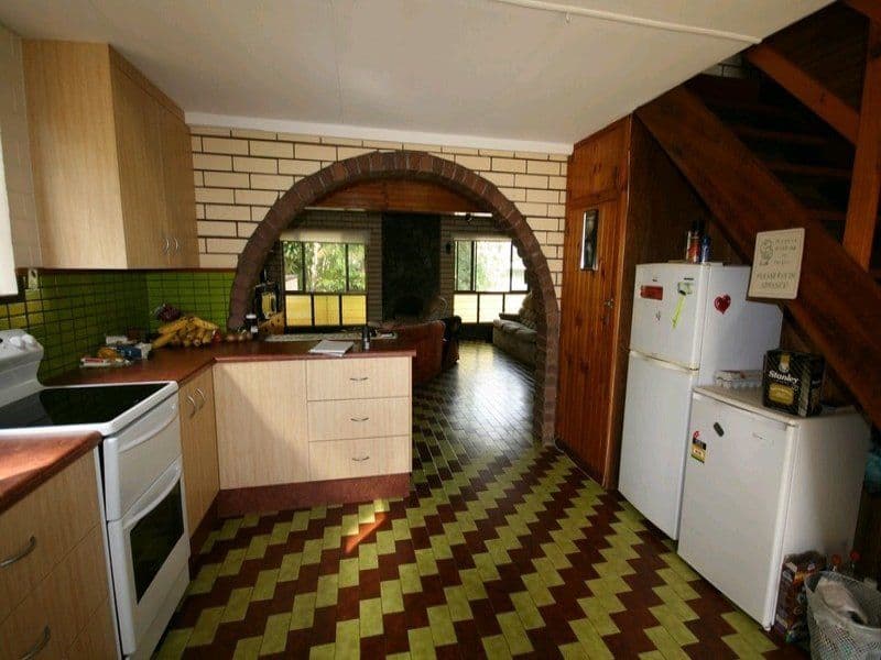 MAREEBA QLD 4880, Mareeba - Thumbnail 6