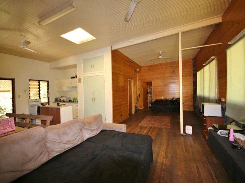 MAREEBA QLD 4880, Mareeba - Thumbnail 7