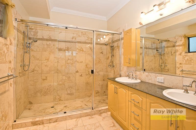 82 Bergin Road, FERNY GROVE QLD 4055, Ferny Grove - Thumbnail 4