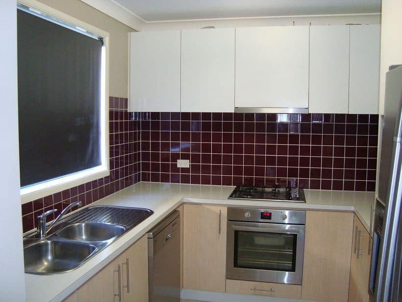 3 Haddin Road, FLINDERS NSW 2529, Flinders - Thumbnail 2