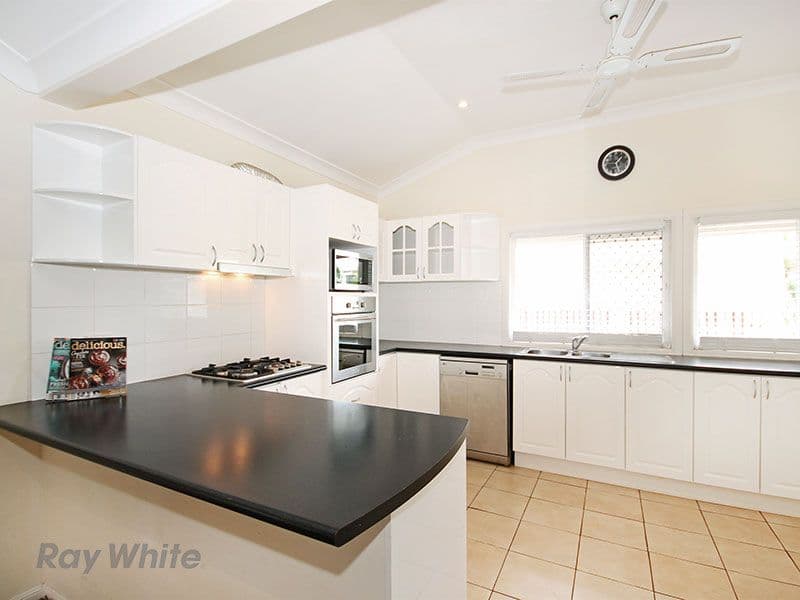 12 Jensen Road, BANYO QLD 4014, Banyo - Thumbnail 3
