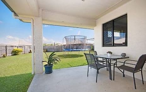 66 Beau Park Drive, BURDELL QLD 4818, Burdell - Thumbnail 8