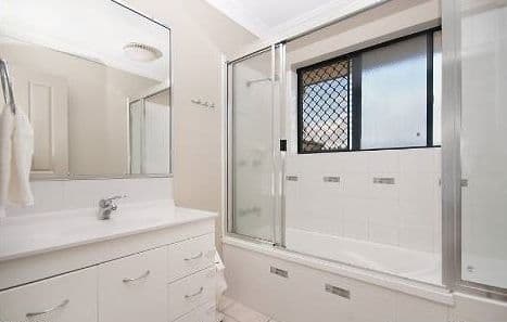 66 Beau Park Drive, BURDELL QLD 4818, Burdell - Thumbnail 6