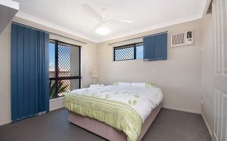 66 Beau Park Drive, BURDELL QLD 4818, Burdell - Thumbnail 4