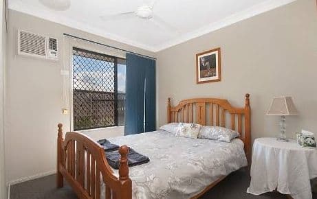66 Beau Park Drive, BURDELL QLD 4818, Burdell - Thumbnail 5