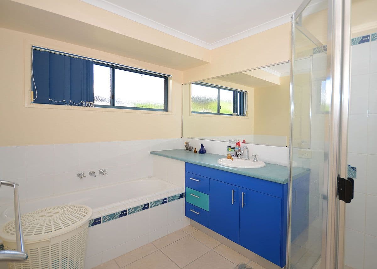 8 Stevens Close, KAWUNGAN QLD 4655, Kawungan - Thumbnail 7