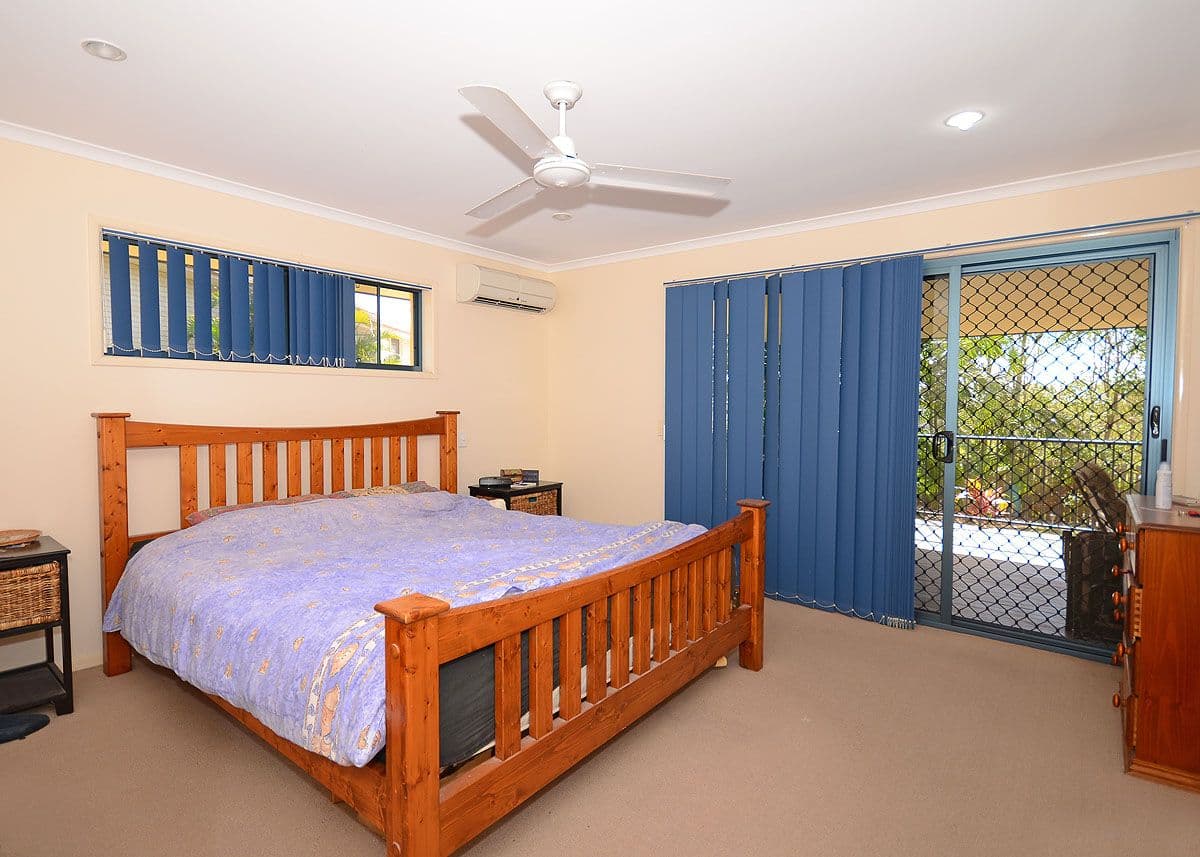 8 Stevens Close, KAWUNGAN QLD 4655, Kawungan - Thumbnail 6