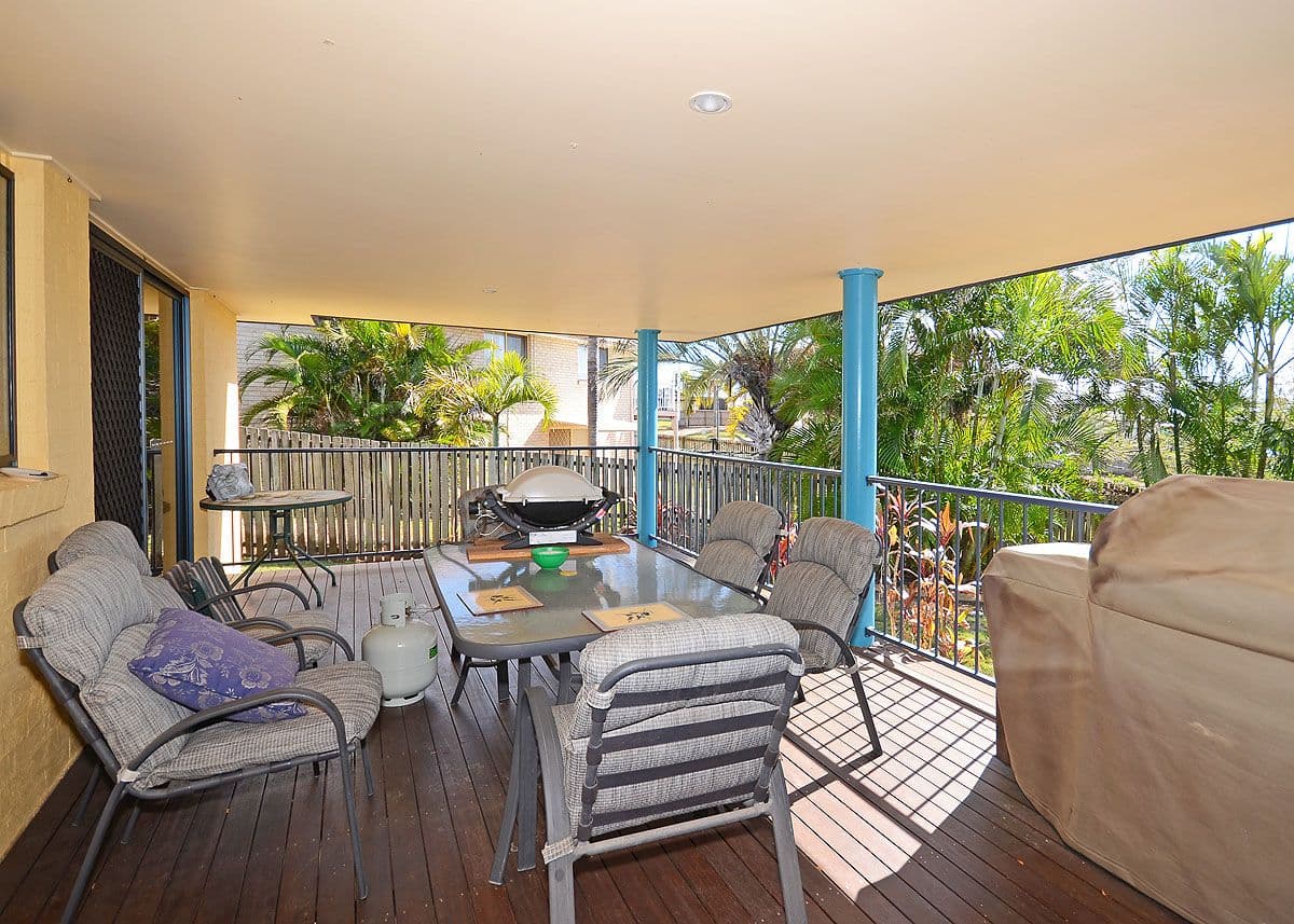 8 Stevens Close, KAWUNGAN QLD 4655, Kawungan - Thumbnail 4