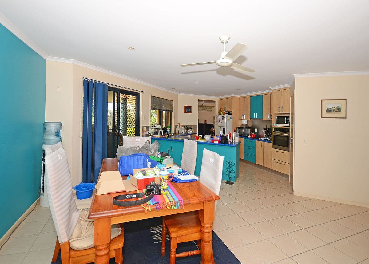 8 Stevens Close, KAWUNGAN QLD 4655, Kawungan - Thumbnail 5