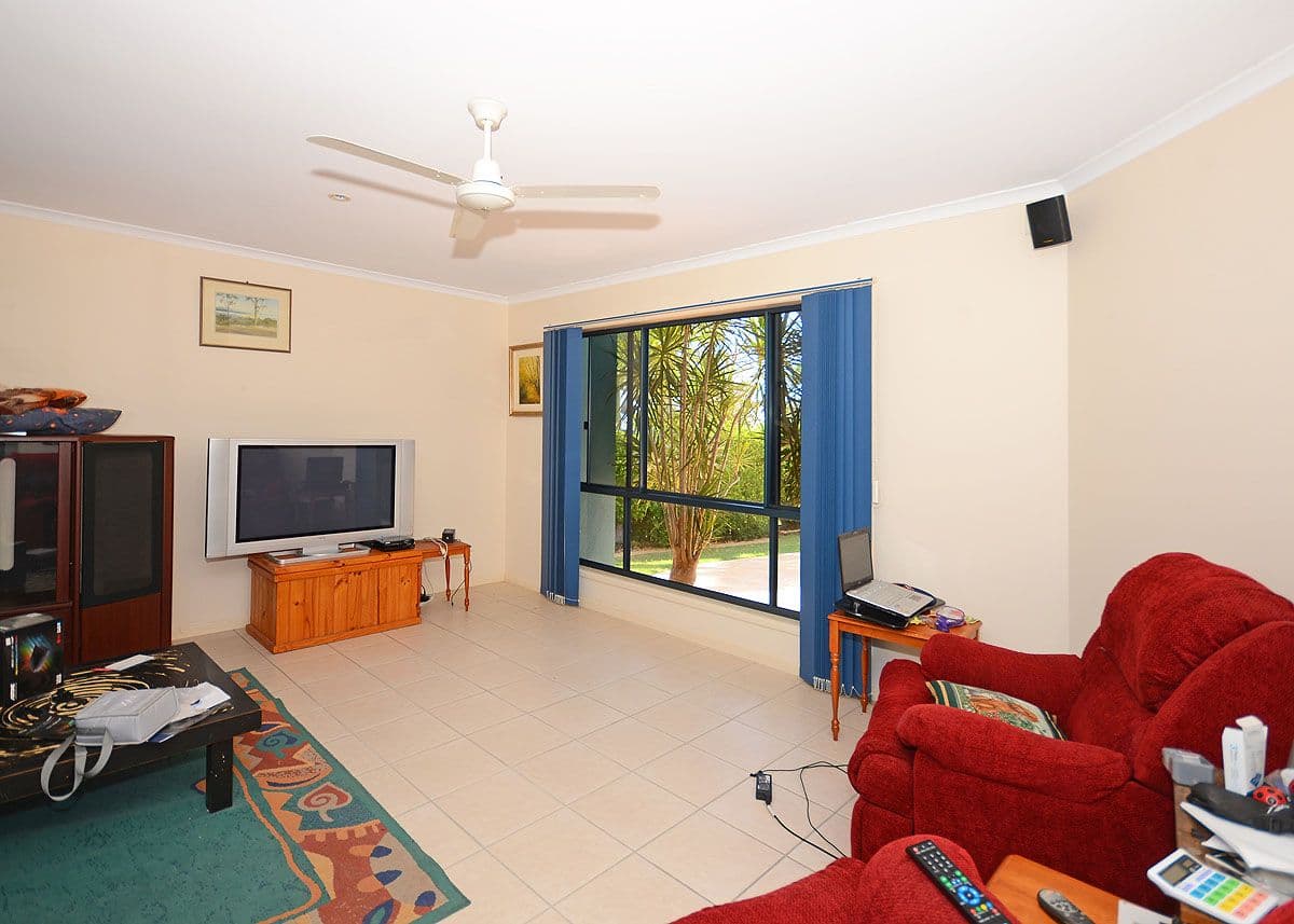 8 Stevens Close, KAWUNGAN QLD 4655, Kawungan - Thumbnail 3