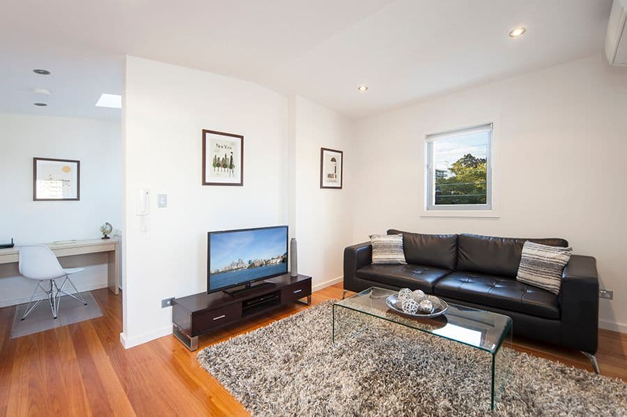 162 Bondi Road, BONDI NSW 2026, Bondi - Thumbnail 2