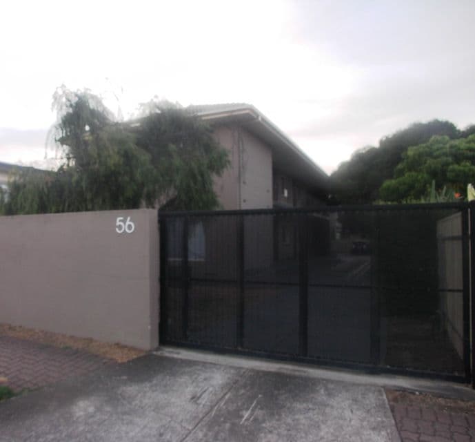 4/56 Henley Beach Road, HENLEY BEACH SA 5022, Henley Beach - Image 1