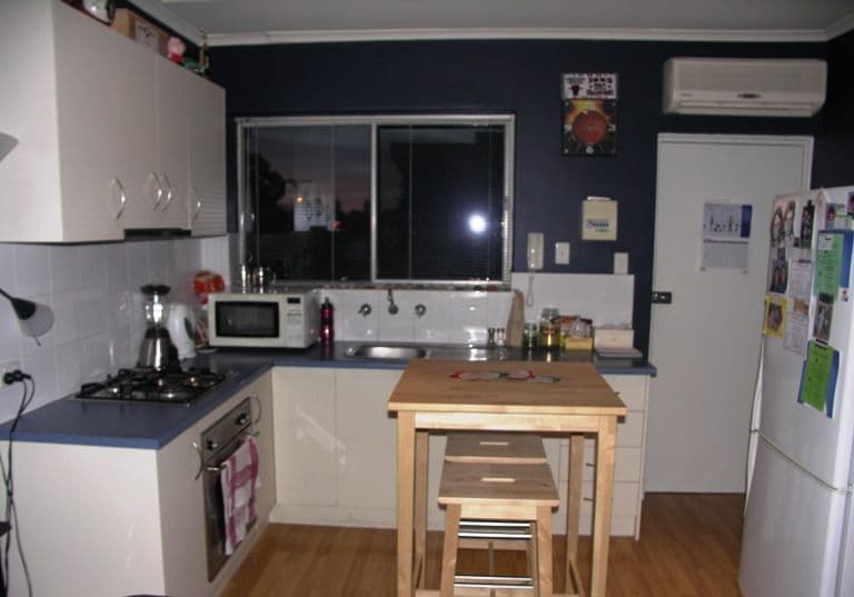 4/56 Henley Beach Road, HENLEY BEACH SA 5022, Henley Beach - Thumbnail 2
