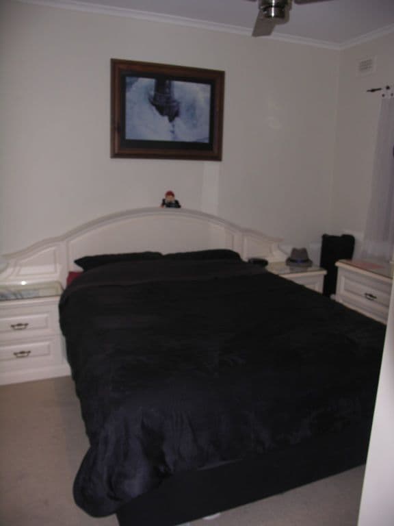 4/56 Henley Beach Road, HENLEY BEACH SA 5022, Henley Beach - Thumbnail 3