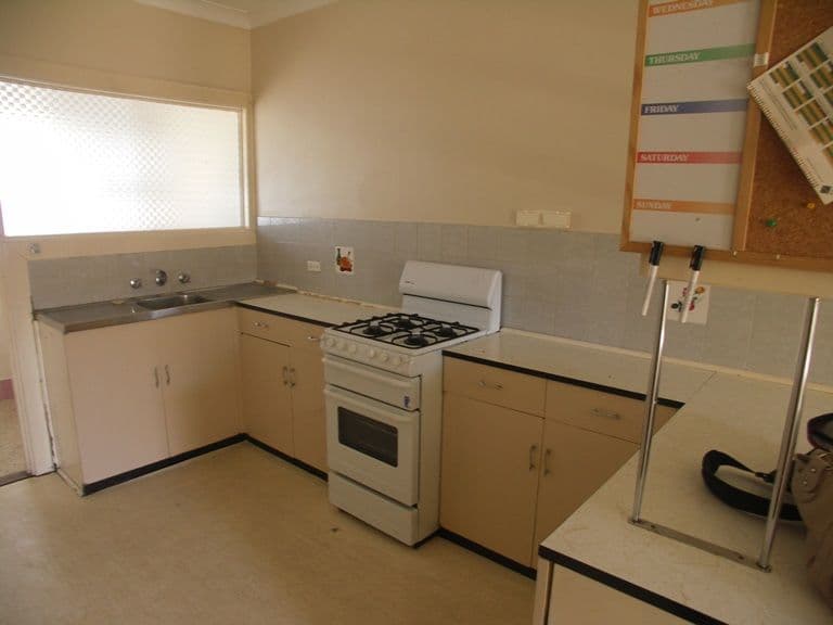 4/626 Grange Road, HENLEY BEACH SA 5022, Henley Beach - Thumbnail 2