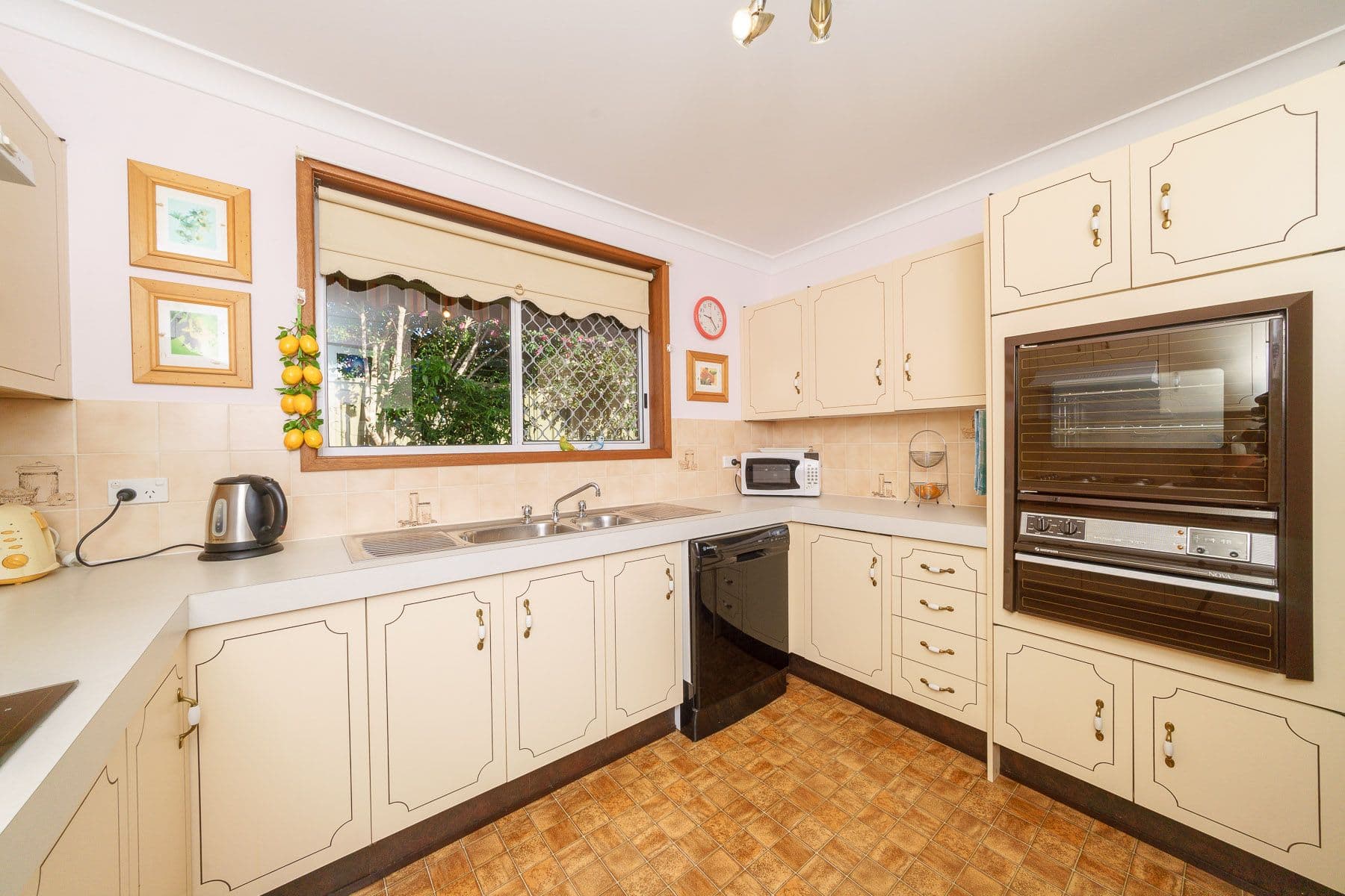 146-148 Australia Avenue, UMINA BEACH NSW 2257, Umina Beach - Thumbnail 3