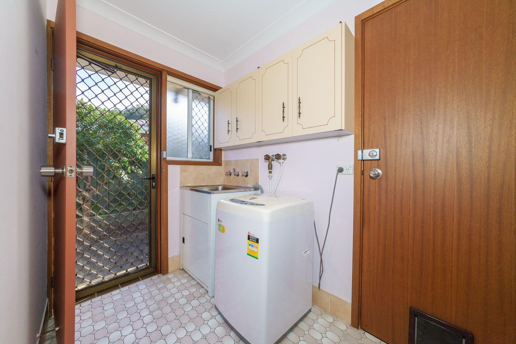 146-148 Australia Avenue, UMINA BEACH NSW 2257, Umina Beach - Thumbnail 7