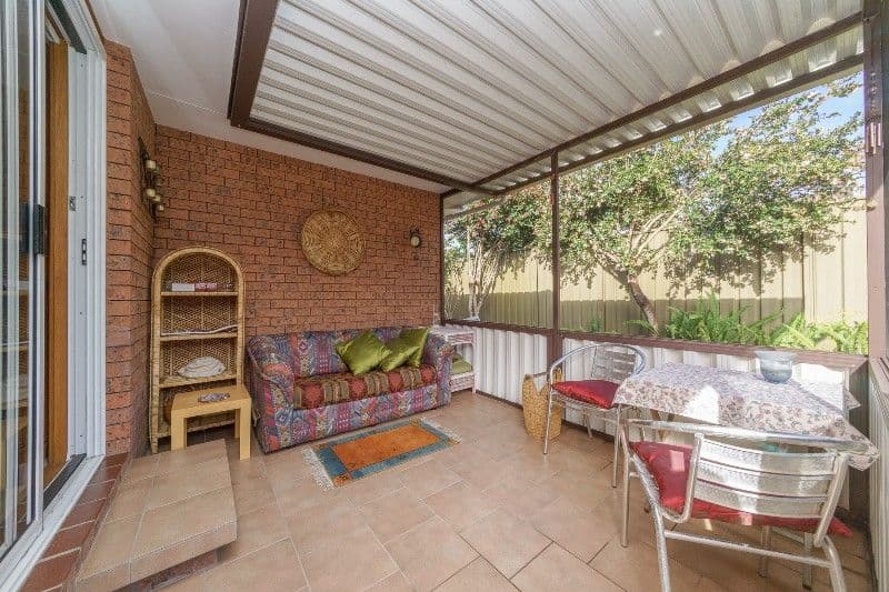 146-148 Australia Avenue, UMINA BEACH NSW 2257, Umina Beach - Thumbnail 8