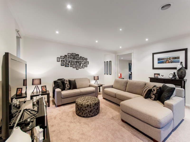 4 Partridge Crescent, FRANKSTON VIC 3199, Frankston - Thumbnail 3
