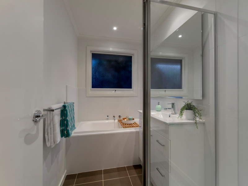 4 Partridge Crescent, FRANKSTON VIC 3199, Frankston - Thumbnail 8