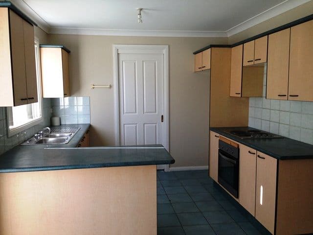 HOXTON PARK NSW 2171, Hoxton Park - Thumbnail 2