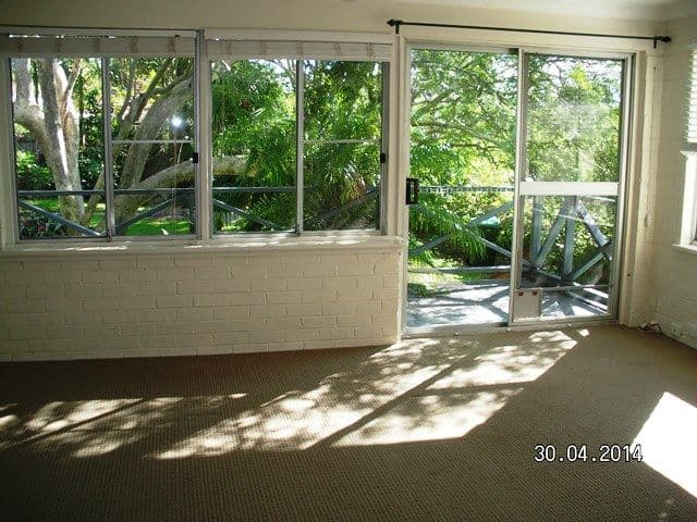 2/21 WARATAH Street, BALGOWLAH NSW 2093, Balgowlah - Thumbnail 2