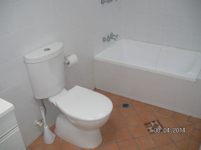 2/21 WARATAH Street, BALGOWLAH NSW 2093, Balgowlah - Thumbnail 3