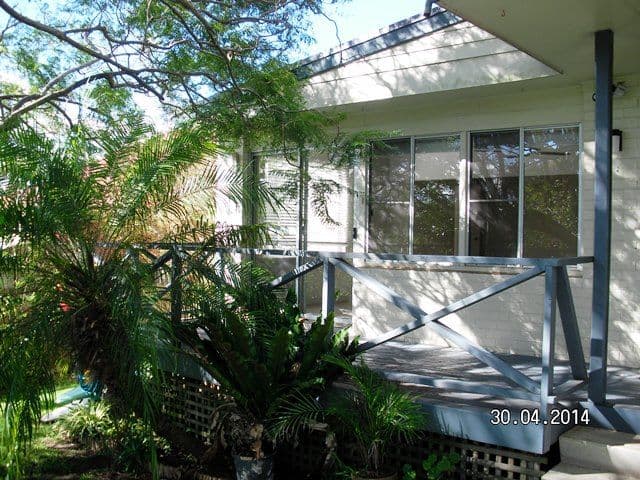 2/21 WARATAH Street, BALGOWLAH NSW 2093, Balgowlah - Image 1