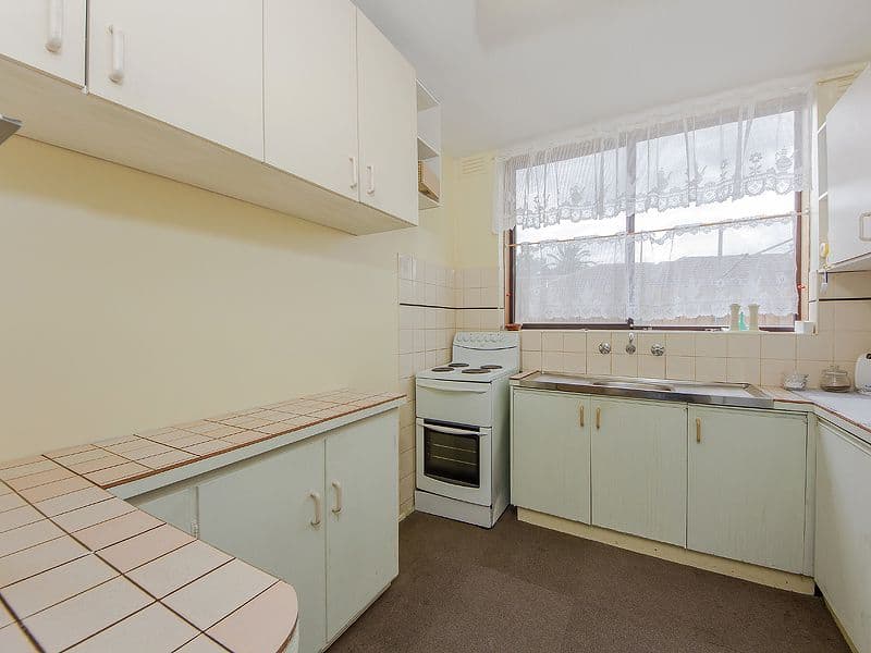 19 St Albans Road, ST ALBANS VIC 3021, St Albans - Image 1