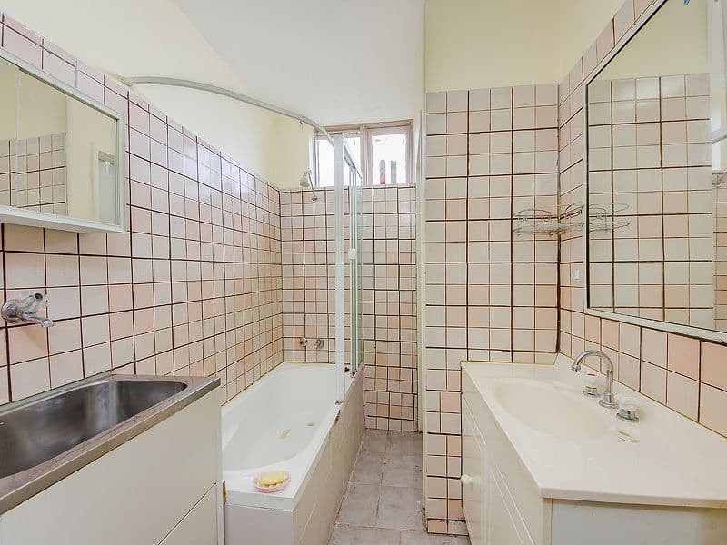19 St Albans Road, ST ALBANS VIC 3021, St Albans - Thumbnail 4