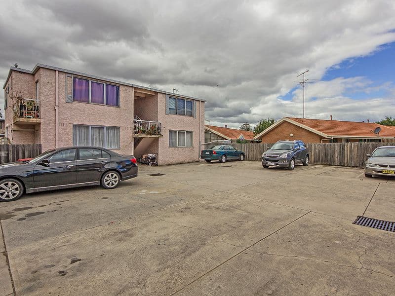 19 St Albans Road, ST ALBANS VIC 3021, St Albans - Thumbnail 6