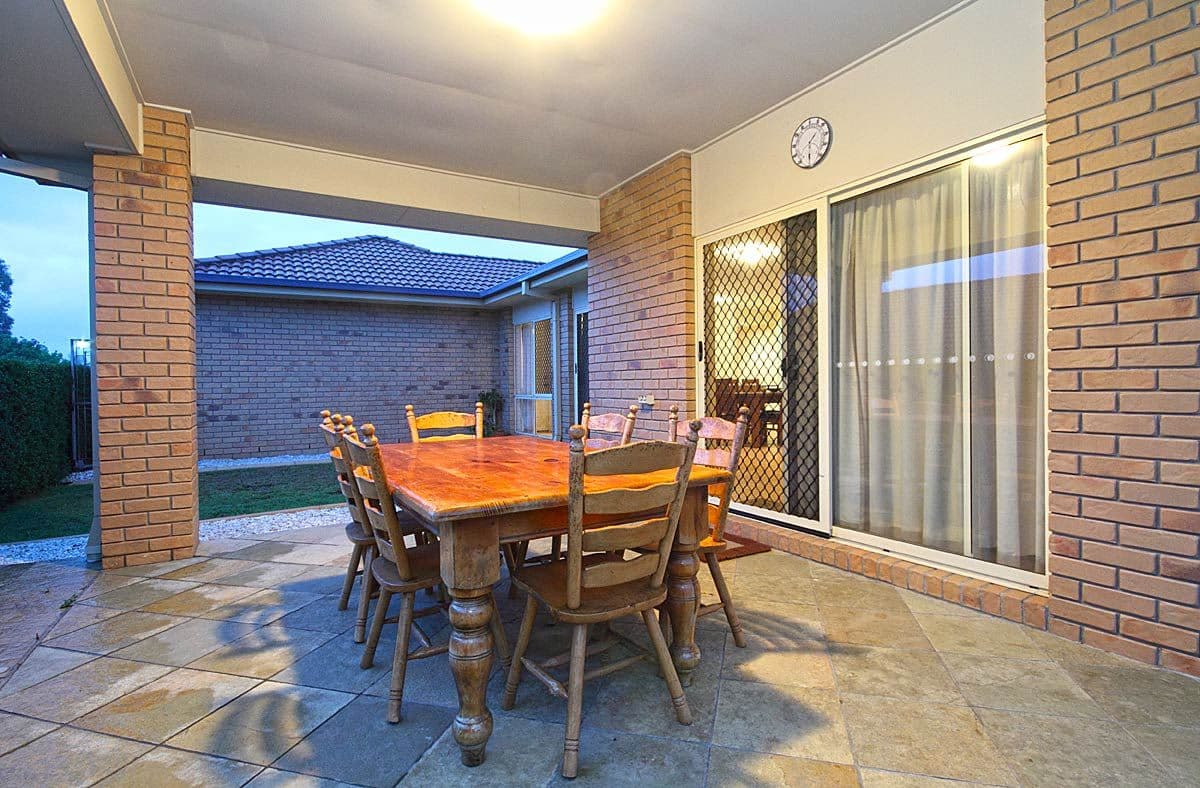 9 Hamilton Close, FOREST LAKE QLD 4078, Forest Lake - Thumbnail 3