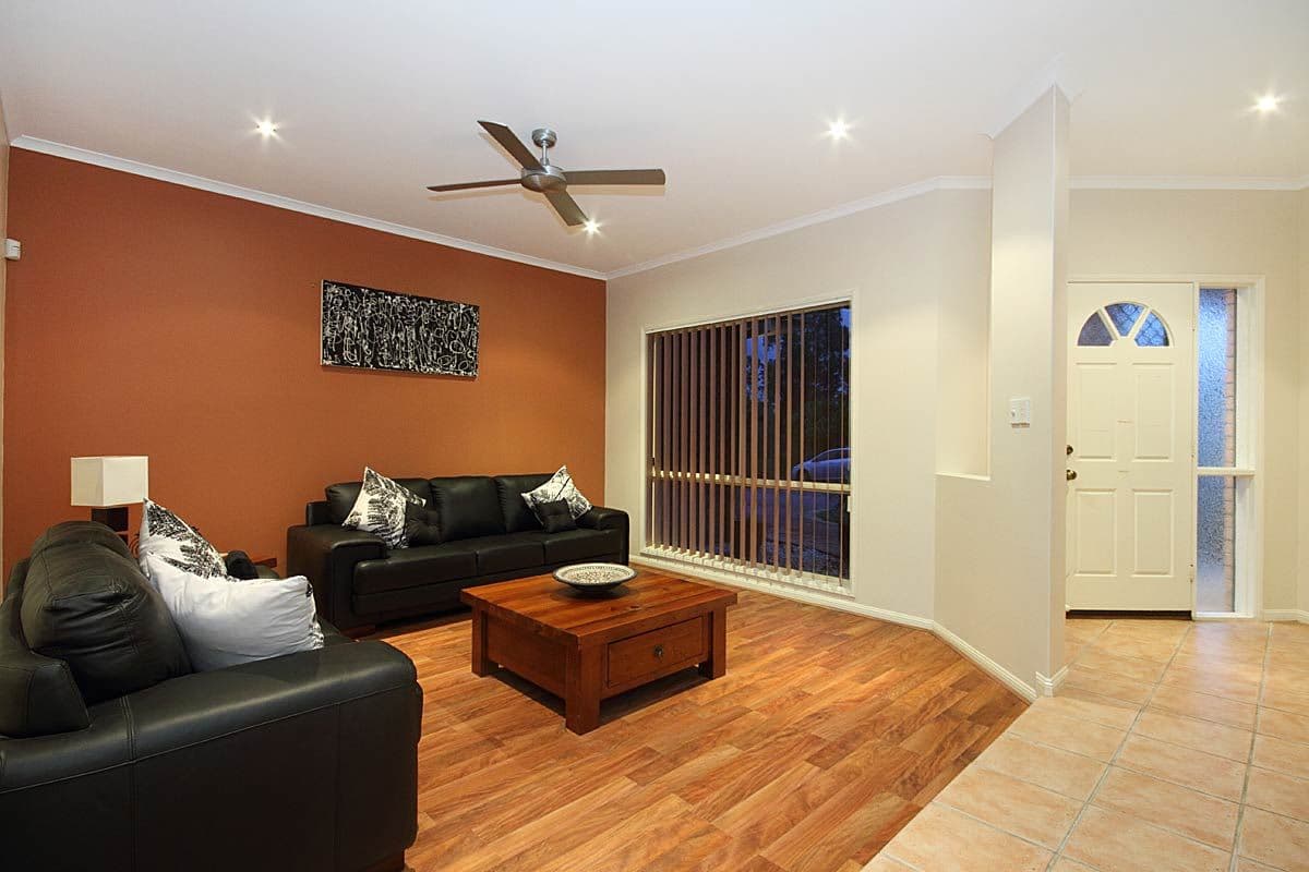 9 Hamilton Close, FOREST LAKE QLD 4078, Forest Lake - Thumbnail 2