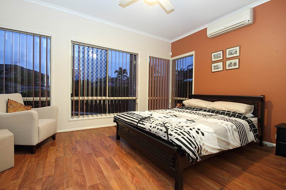 9 Hamilton Close, FOREST LAKE QLD 4078, Forest Lake - Thumbnail 6