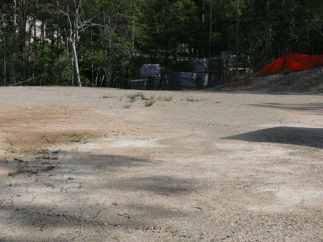 21 Manassa Street, UPPER COOMERA QLD 4209, Upper Coomera - Thumbnail 4